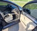 Синій Фольксваген e-Golf, об'ємом двигуна 0 л та пробігом 157 тис. км за 9700 $, фото 11 на Automoto.ua