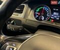 Синий Фольксваген e-Golf, объемом двигателя 0 л и пробегом 114 тыс. км за 10400 $, фото 22 на Automoto.ua