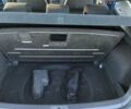 Синій Фольксваген e-Golf, об'ємом двигуна 0 л та пробігом 88 тис. км за 9750 $, фото 94 на Automoto.ua
