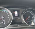 Синій Фольксваген e-Golf, об'ємом двигуна 0 л та пробігом 146 тис. км за 8350 $, фото 18 на Automoto.ua