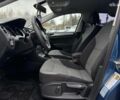 Синій Фольксваген e-Golf, об'ємом двигуна 0 л та пробігом 146 тис. км за 10490 $, фото 23 на Automoto.ua