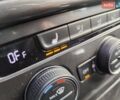 Синій Фольксваген e-Golf, об'ємом двигуна 0 л та пробігом 131 тис. км за 9444 $, фото 36 на Automoto.ua
