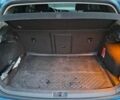 Синий Фольксваген e-Golf, объемом двигателя 0 л и пробегом 168 тыс. км за 9700 $, фото 28 на Automoto.ua