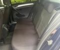 Синій Фольксваген e-Golf, об'ємом двигуна 0 л та пробігом 152 тис. км за 9197 $, фото 2 на Automoto.ua
