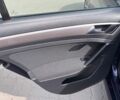 Синій Фольксваген e-Golf, об'ємом двигуна 0 л та пробігом 171 тис. км за 8199 $, фото 37 на Automoto.ua