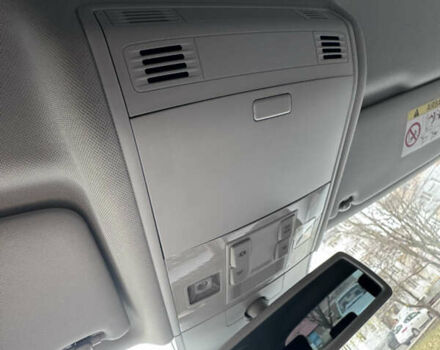 Синий Фольксваген e-Golf, объемом двигателя 0 л и пробегом 99 тыс. км за 9500 $, фото 54 на Automoto.ua