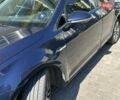 Синий Фольксваген e-Golf, объемом двигателя 0 л и пробегом 122 тыс. км за 8600 $, фото 2 на Automoto.ua