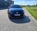 Синій Фольксваген e-Golf, об'ємом двигуна 0 л та пробігом 157 тис. км за 9700 $, фото 1 на Automoto.ua