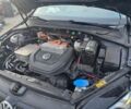 Синий Фольксваген e-Golf, объемом двигателя 0 л и пробегом 135 тыс. км за 8900 $, фото 13 на Automoto.ua