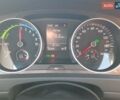 Синий Фольксваген e-Golf, объемом двигателя 0 л и пробегом 150 тыс. км за 8600 $, фото 22 на Automoto.ua