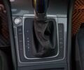 Синий Фольксваген e-Golf, объемом двигателя 0 л и пробегом 168 тыс. км за 9700 $, фото 34 на Automoto.ua