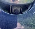 Синий Фольксваген e-Golf, объемом двигателя 0 л и пробегом 110 тыс. км за 8300 $, фото 24 на Automoto.ua