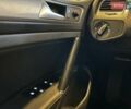 Синий Фольксваген e-Golf, объемом двигателя 0 л и пробегом 114 тыс. км за 10400 $, фото 20 на Automoto.ua