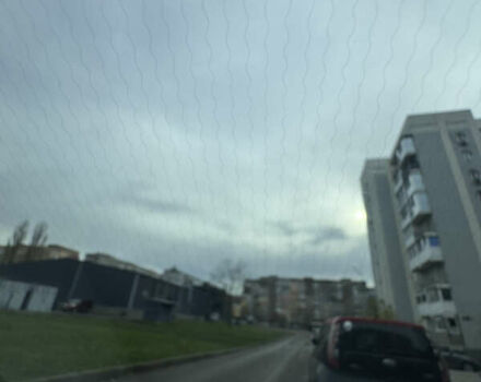 Синий Фольксваген e-Golf, объемом двигателя 0 л и пробегом 99 тыс. км за 9500 $, фото 80 на Automoto.ua