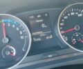 Синий Фольксваген e-Golf, объемом двигателя 0 л и пробегом 152 тыс. км за 8700 $, фото 51 на Automoto.ua
