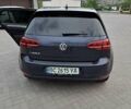 Синій Фольксваген e-Golf, об'ємом двигуна 0 л та пробігом 110 тис. км за 11500 $, фото 7 на Automoto.ua