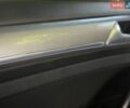 Синий Фольксваген e-Golf, объемом двигателя 0 л и пробегом 169 тыс. км за 7950 $, фото 22 на Automoto.ua