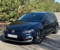 Синій Фольксваген e-Golf, об'ємом двигуна 0 л та пробігом 151 тис. км за 9600 $, фото 2 на Automoto.ua