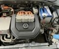 Синий Фольксваген e-Golf, объемом двигателя 0 л и пробегом 106 тыс. км за 8900 $, фото 30 на Automoto.ua