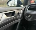 Синій Фольксваген e-Golf, об'ємом двигуна 0 л та пробігом 211 тис. км за 7999 $, фото 40 на Automoto.ua