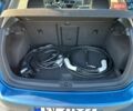 Синий Фольксваген e-Golf, объемом двигателя 0 л и пробегом 90 тыс. км за 8800 $, фото 6 на Automoto.ua