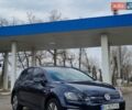Синій Фольксваген e-Golf, об'ємом двигуна 0 л та пробігом 170 тис. км за 10500 $, фото 3 на Automoto.ua