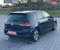 Синій Фольксваген e-Golf, об'ємом двигуна 0 л та пробігом 114 тис. км за 7000 $, фото 25 на Automoto.ua
