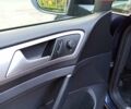 Синій Фольксваген e-Golf, об'ємом двигуна 0 л та пробігом 112 тис. км за 8700 $, фото 9 на Automoto.ua