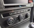 Синій Фольксваген e-Golf, об'ємом двигуна 0 л та пробігом 131 тис. км за 9444 $, фото 40 на Automoto.ua