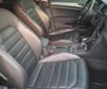 Синий Фольксваген e-Golf, объемом двигателя 0 л и пробегом 168 тыс. км за 9700 $, фото 23 на Automoto.ua