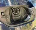 Синій Фольксваген e-Golf, об'ємом двигуна 0 л та пробігом 185 тис. км за 8700 $, фото 14 на Automoto.ua