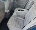Синий Фольксваген e-Golf, объемом двигателя 0 л и пробегом 135 тыс. км за 8900 $, фото 9 на Automoto.ua