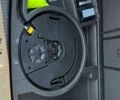 Синий Фольксваген e-Golf, объемом двигателя 0 л и пробегом 185 тыс. км за 10500 $, фото 18 на Automoto.ua