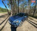 Синий Фольксваген e-Golf, объемом двигателя 0 л и пробегом 175 тыс. км за 8700 $, фото 1 на Automoto.ua