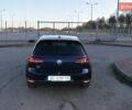 Синий Фольксваген e-Golf, объемом двигателя 0 л и пробегом 90 тыс. км за 11500 $, фото 9 на Automoto.ua