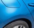 Синий Фольксваген e-Golf, объемом двигателя 0 л и пробегом 152 тыс. км за 8700 $, фото 45 на Automoto.ua