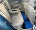 Синій Фольксваген e-Golf, об'ємом двигуна 0 л та пробігом 173 тис. км за 9500 $, фото 1 на Automoto.ua