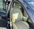 Синій Фольксваген e-Golf, об'ємом двигуна 0 л та пробігом 170 тис. км за 10000 $, фото 15 на Automoto.ua