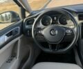 Синій Фольксваген e-Golf, об'ємом двигуна 0 л та пробігом 114 тис. км за 10000 $, фото 4 на Automoto.ua