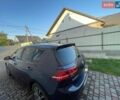 Синій Фольксваген e-Golf, об'ємом двигуна 0 л та пробігом 96 тис. км за 9550 $, фото 1 на Automoto.ua