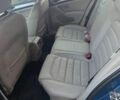 Синий Фольксваген e-Golf, объемом двигателя 0 л и пробегом 135 тыс. км за 8900 $, фото 8 на Automoto.ua