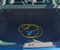 Синий Фольксваген e-Golf, объемом двигателя 0 л и пробегом 152 тыс. км за 8700 $, фото 43 на Automoto.ua