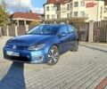 Синій Фольксваген e-Golf, об'ємом двигуна 0 л та пробігом 88 тис. км за 9750 $, фото 1 на Automoto.ua