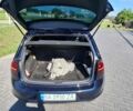 Синій Фольксваген e-Golf, об'ємом двигуна 0 л та пробігом 157 тис. км за 9700 $, фото 14 на Automoto.ua