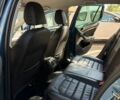 Синий Фольксваген e-Golf, объемом двигателя 0 л и пробегом 165 тыс. км за 9899 $, фото 15 на Automoto.ua