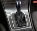 Синий Фольксваген e-Golf, объемом двигателя 0 л и пробегом 96 тыс. км за 9900 $, фото 21 на Automoto.ua