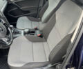 Синий Фольксваген e-Golf, объемом двигателя 0 л и пробегом 111 тыс. км за 8500 $, фото 8 на Automoto.ua