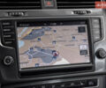 Синий Фольксваген e-Golf, объемом двигателя 0 л и пробегом 93 тыс. км за 6700 $, фото 13 на Automoto.ua