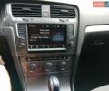 Синій Фольксваген e-Golf, об'ємом двигуна 0 л та пробігом 89 тис. км за 8800 $, фото 3 на Automoto.ua
