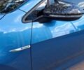 Синий Фольксваген e-Golf, объемом двигателя 0 л и пробегом 168 тыс. км за 9700 $, фото 13 на Automoto.ua